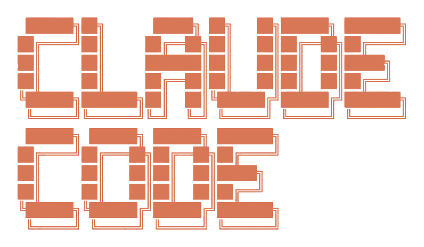 Claude Code