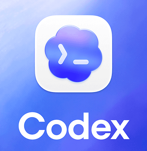 Codex