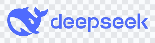 DeepSeek