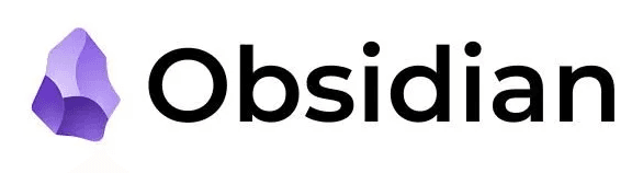 Obsidian